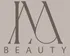 IM BEAUTY
